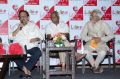 Lollipop Stories App Launch by SP Balasubrahmanyam