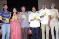 Lollipop Stories App Launch by SP Balasubrahmanyam