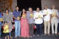 SP Balasubrahmanyam Launches Lollipop Stories App Stills