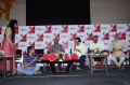 Lollipop Stories App Launch by SP Balasubrahmanyam