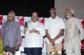 Lollipop Stories App Launch by SP Balasubrahmanyam