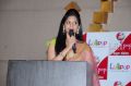 Ramalakshmi Amireddy @ Lollipop Stories App Launch by SP Balasubrahmanyam