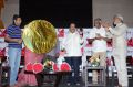 SP Balasubrahmanyam Launches Lollipop Stories App Stills