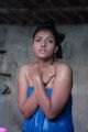 Anjana Hot in Lollu Dada Parak Parak New Stills