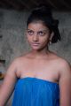Anjana Hot in Lollu Dada Parak Parak New Stills