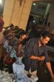 Lollu Dada Parak Parak Shooting Spot Stills