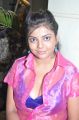 Lollu Dada Parak Parak Item Girl Hot Stills