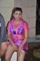 Lollu Dada Parak Parak Item Girl Hot Stills