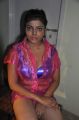 Lollu Dada Parak Parak Item Girl Hot Stills