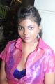 Lollu Dada Parak Parak Item Girl Hot Stills