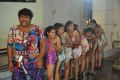 Lollu Dada Parak Parak Shooting Spot Stills