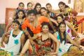 Lollu Dada Parakh Parakh Movie Stills