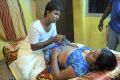 Lollu Dada Parakh Parakh Hot Spicy Stills