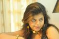 Actress Shilpa in Lollu Dada Parakh Parakh Hot Stills