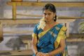 Actress Shivani in Lolly Lolly Araro Movie Stills