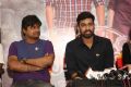 London Babulu First Song Launch Stills