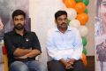 London Babulu First Song Launch Stills