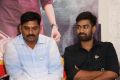 London Babulu Movie First Song Launch Stills