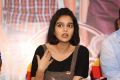 Swathi Reddy @ London Babulu First Song Launch Stills