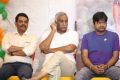 London Babulu First Song Launch Stills