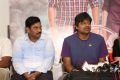 London Babulu Movie First Song Launch Stills