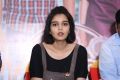 Swathi Reddy @ London Babulu First Song Launch Stills