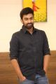 London Babulu Movie Hero Rakshith Interview Photos