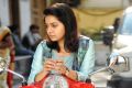 Actress Swathi Reddy in London Babulu Movie Stills