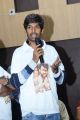 Dhanraj @ London Babulu Movie Team at AVN College Vizag Photos