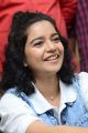 Swathi Reddy @ London Babulu Movie Team at AVN College Vizag Photos