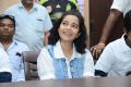 London Babulu Movie Team at AVN College Vizag Photos