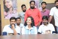 London Babulu Movie Team at AVN College Vizag Photos