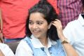 London Babulu Movie Team at AVN College Vizag Photos