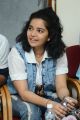 Swathi Reddy @ London Babulu Movie team at KGH hospital, Vizag Photos