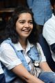 Swathi Reddy @ London Babulu Movie team at KGH hospital, Vizag Photos