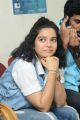 Swathi Reddy @ London Babulu Movie team at KGH hospital, Vizag Photos