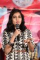 Actress Swathi Reddy @ London Babulu Movie Teaser Launch Stills
