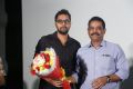 London Babulu Movie Teaser Launch Stills