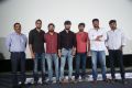 London Babulu Movie Teaser Launch Stills