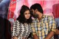 London Babulu Movie Teaser Launch Stills