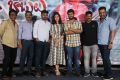 London Babulu Movie Teaser Launch Stills