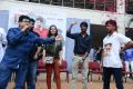 London Babulu Team at SRK Institute of Technology, Vijayawada Photos