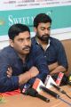 London Babulu Team at Sweet Magic, Guntur Photos