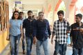 London Babulu Team at Sweet Magic, Guntur Photos