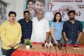 London Babulu Team at Sweet Magic, Guntur Photos