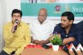 London Babulu Team at Sweet Magic, Guntur Photos