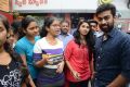 London Babulu Team at Sweet Magic, Guntur Photos