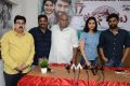 London Babulu Team at Sweet Magic, Guntur Photos