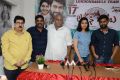 London Babulu Team at Sweet Magic, Guntur Photos