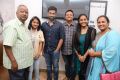 London Babulu Team at Sweet Magic, Guntur Photos